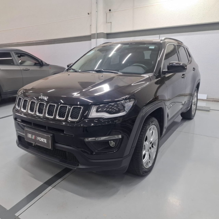 jeep compass 2.0 16v flex longitude automatico 4p 2021 jeep compass 2.0 16v flex longitude automatico 4p 2021
