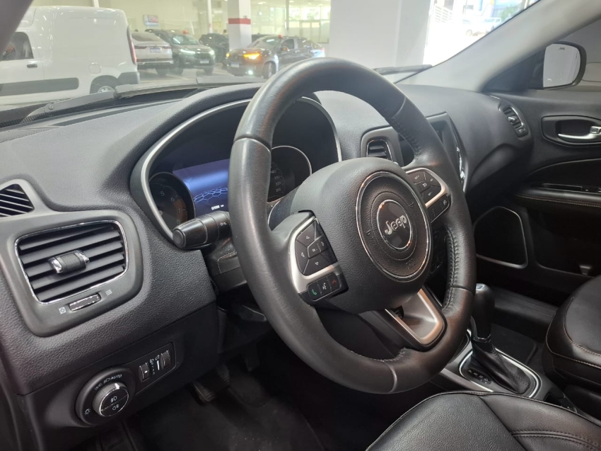 jeep compass 2.0 16v flex longitude automatico 4p 2021 jeep compass 2.0 16v flex longitude automatico 4p 2021
