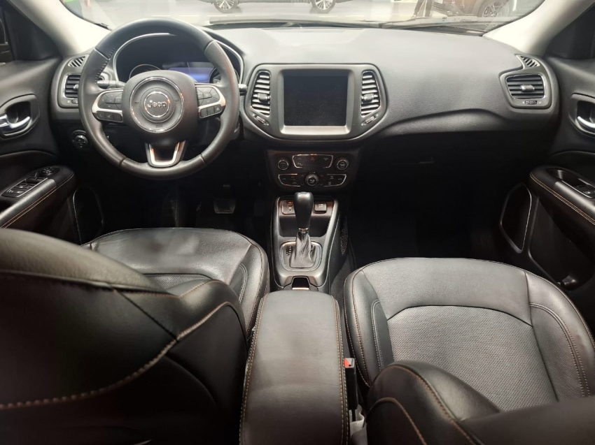 jeep compass 2.0 16v flex longitude automatico 4p 2021 jeep compass 2.0 16v flex longitude automatico 4p 2021
