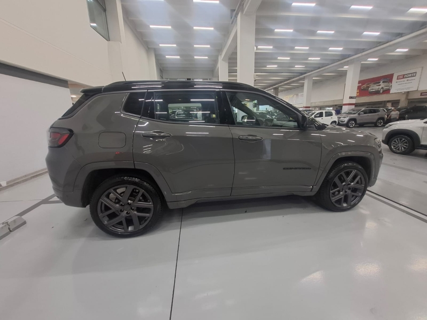 jeep compass 1.3 t270 turbo flex s at6 4p automatico 2025 jeep compass 1.3 t270 turbo flex s at6 4p automatico 2025