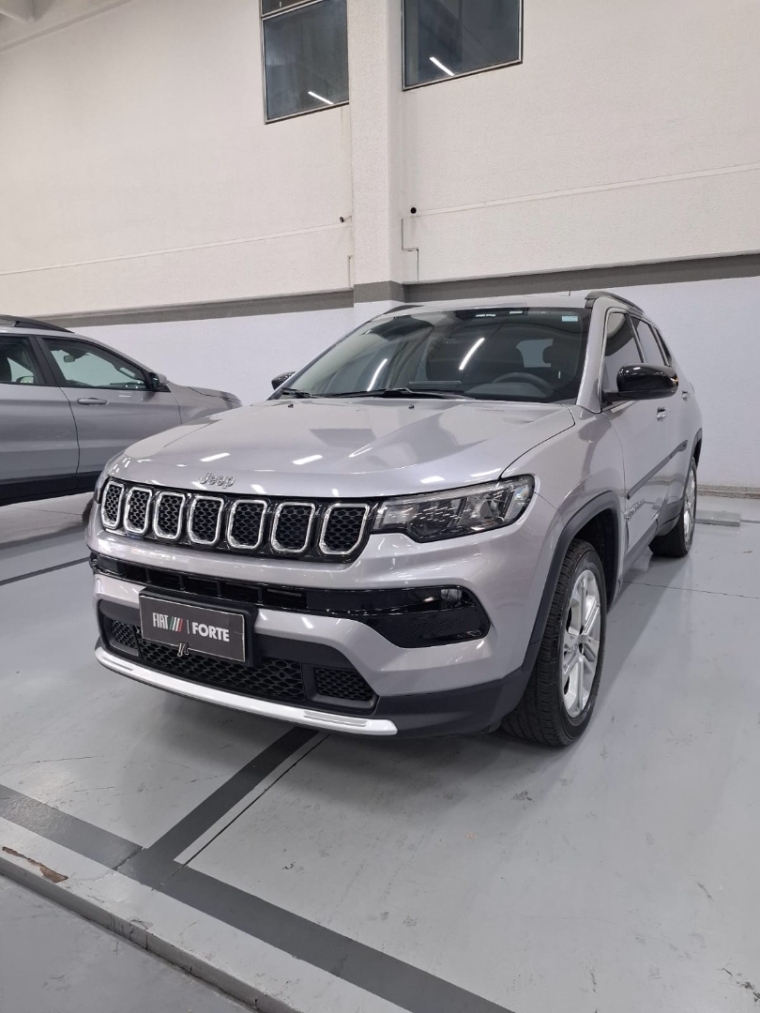 jeep compass 1.3 t270 turbo flex longitude at6 4p automatico 2022 jeep compass 1.3 t270 turbo flex longitude at6 4p automatico 2022