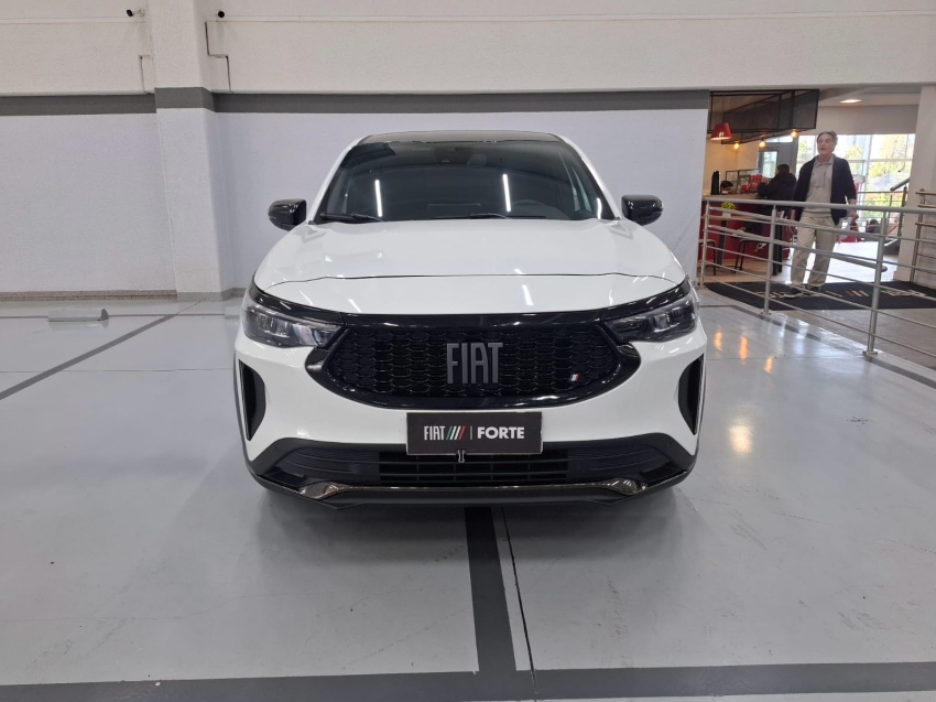 fiat fastback 1.0 turbo 200 flex impetus cvt 4p automatico 2025