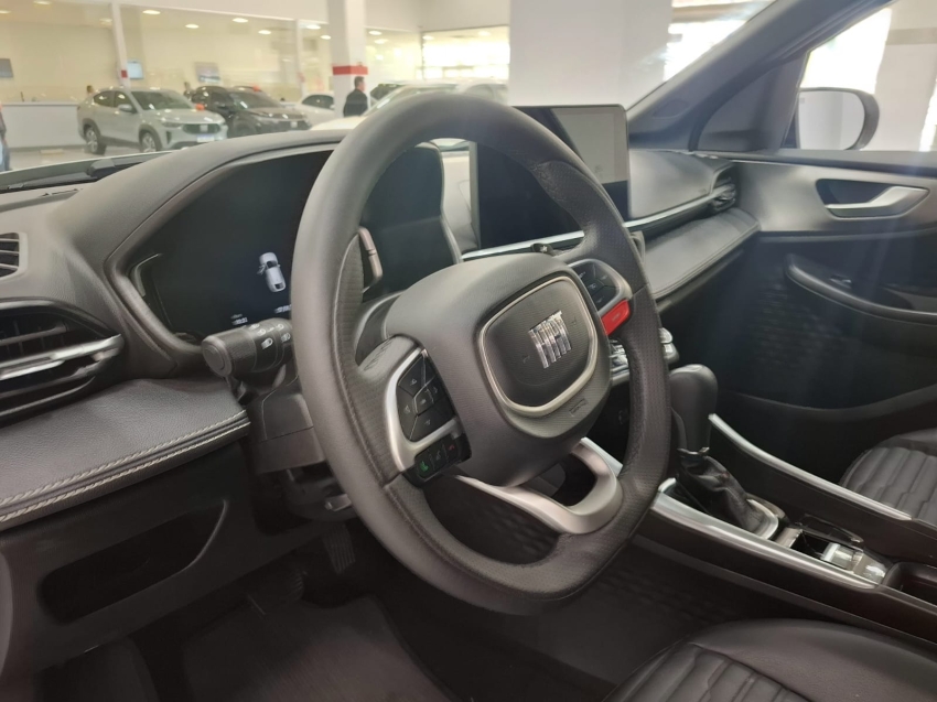 fiat fastback 1.0 turbo 200 flex impetus cvt 4p automatico 2025