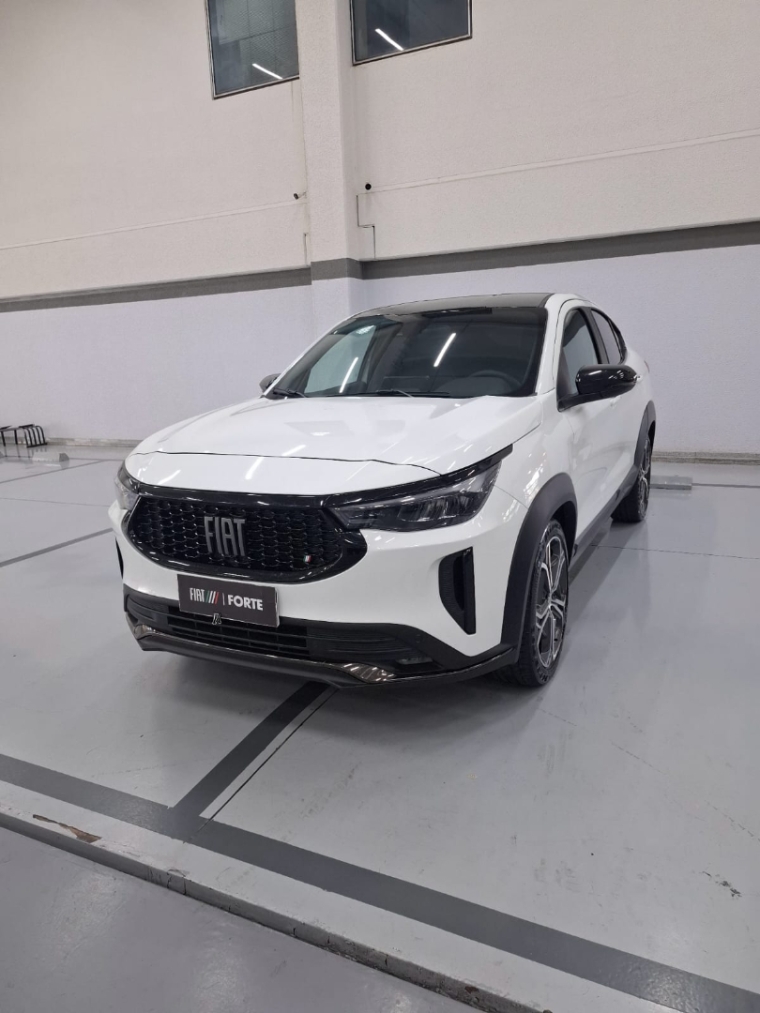 fiat fastback 1.0 turbo 200 flex impetus cvt 4p automatico 2025 fiat fastback 1.0 turbo 200 flex impetus cvt 4p automatico 2025
