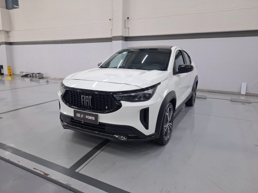 fiat fastback 1.0 turbo 200 flex impetus cvt 4p automatico 2025