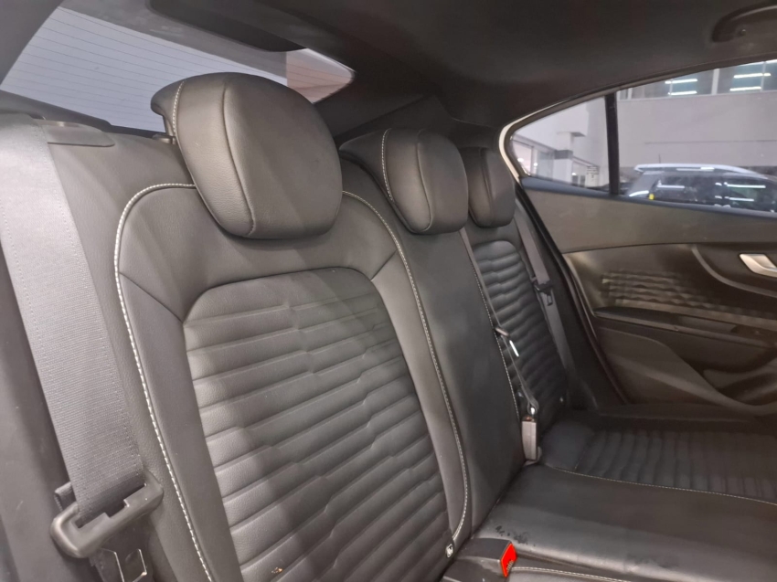 fiat fastback 1.0 turbo 200 flex impetus cvt 4p automatico 2025