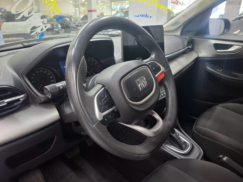 fiat pulse 1.0 turbo 200 flex audace cvt 4p automatico 2022 fiat pulse 1.0 turbo 200 flex audace cvt 4p automatico 2022