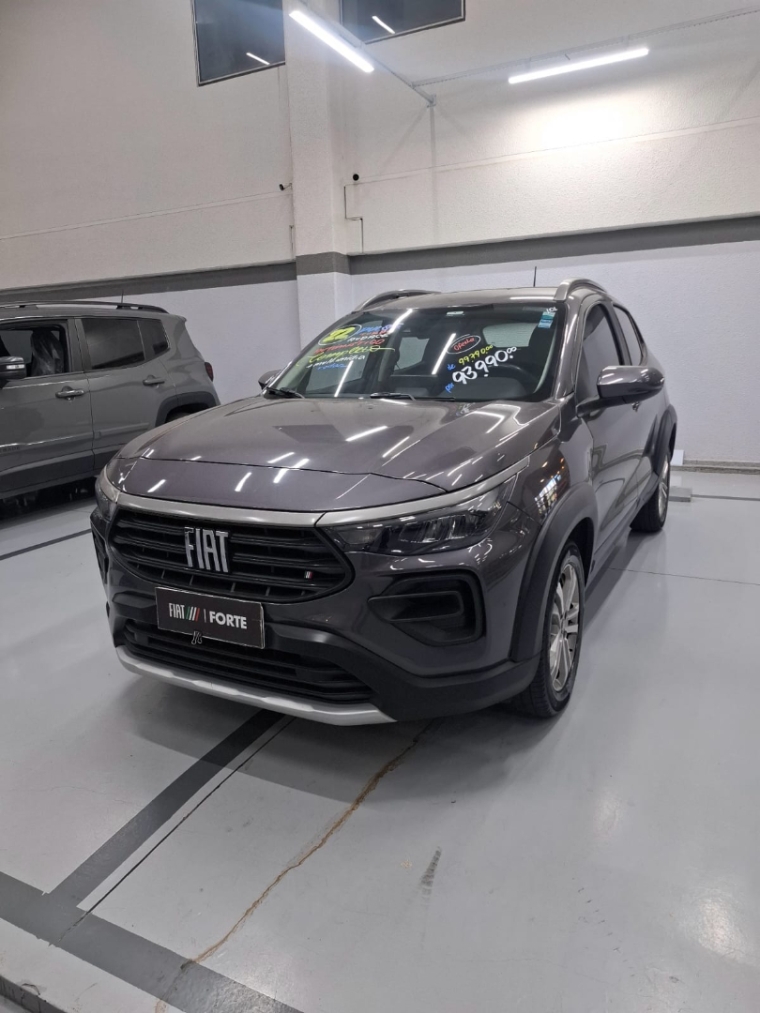 fiat pulse 1.0 turbo 200 flex audace cvt 4p automatico 2022 fiat pulse 1.0 turbo 200 flex audace cvt 4p automatico 2022