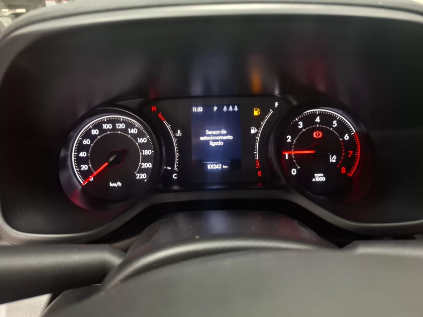 fiat pulse 1.0 turbo 200 flex audace cvt 4p automatico 2022 fiat pulse 1.0 turbo 200 flex audace cvt 4p automatico 2022