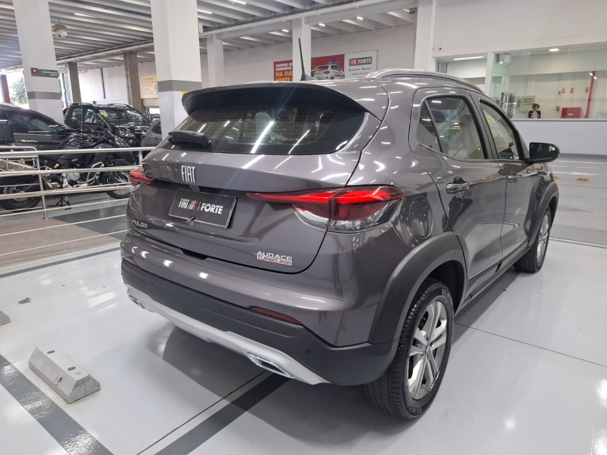 fiat pulse 1.0 turbo 200 flex audace cvt 4p automatico 2022 fiat pulse 1.0 turbo 200 flex audace cvt 4p automatico 2022