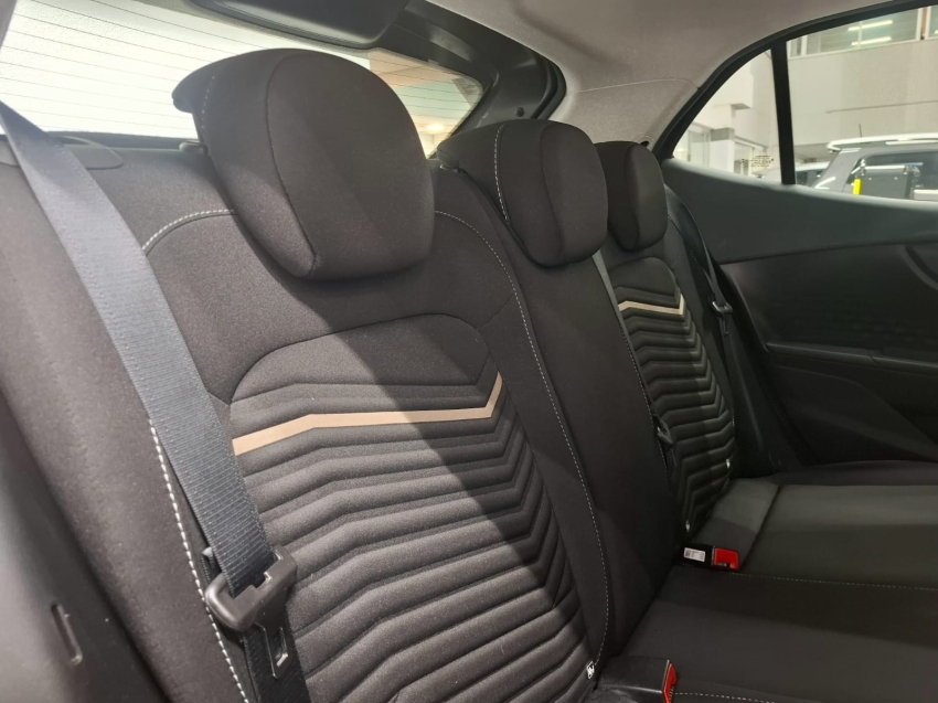 fiat pulse 1.0 turbo 200 flex audace cvt 4p automatico 2022 fiat pulse 1.0 turbo 200 flex audace cvt 4p automatico 2022