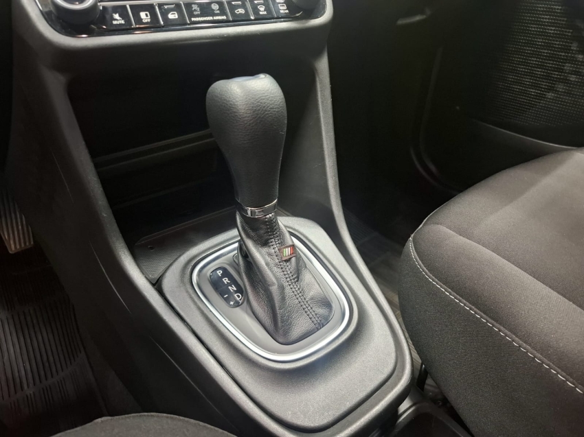 fiat pulse 1.0 turbo 200 flex audace cvt 4p automatico 2022 fiat pulse 1.0 turbo 200 flex audace cvt 4p automatico 2022