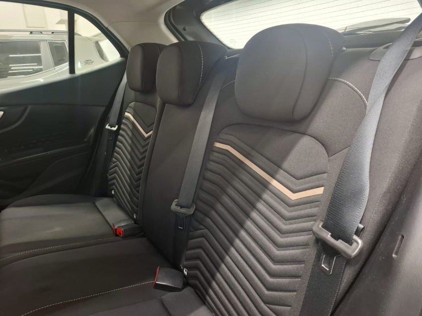 fiat pulse 1.0 turbo 200 flex audace cvt 4p automatico 2022 fiat pulse 1.0 turbo 200 flex audace cvt 4p automatico 2022