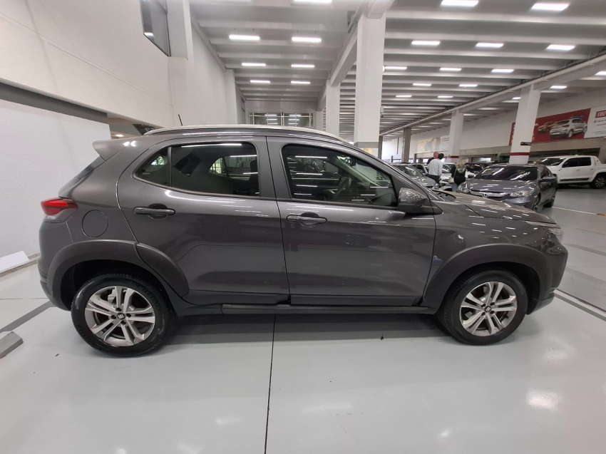 fiat pulse 1.0 turbo 200 flex audace cvt 4p automatico 2022 fiat pulse 1.0 turbo 200 flex audace cvt 4p automatico 2022