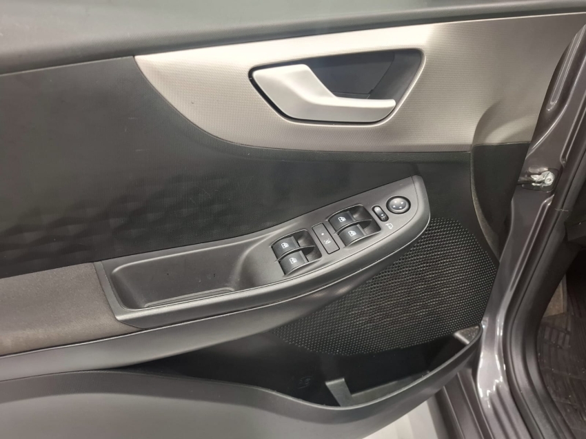 fiat pulse 1.0 turbo 200 flex audace cvt 4p automatico 2022 fiat pulse 1.0 turbo 200 flex audace cvt 4p automatico 2022