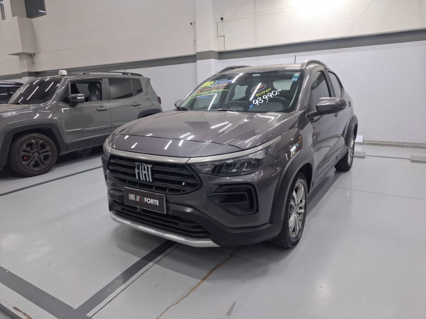fiat pulse 1.0 turbo 200 flex audace cvt 4p automatico 2022 fiat pulse 1.0 turbo 200 flex audace cvt 4p automatico 2022