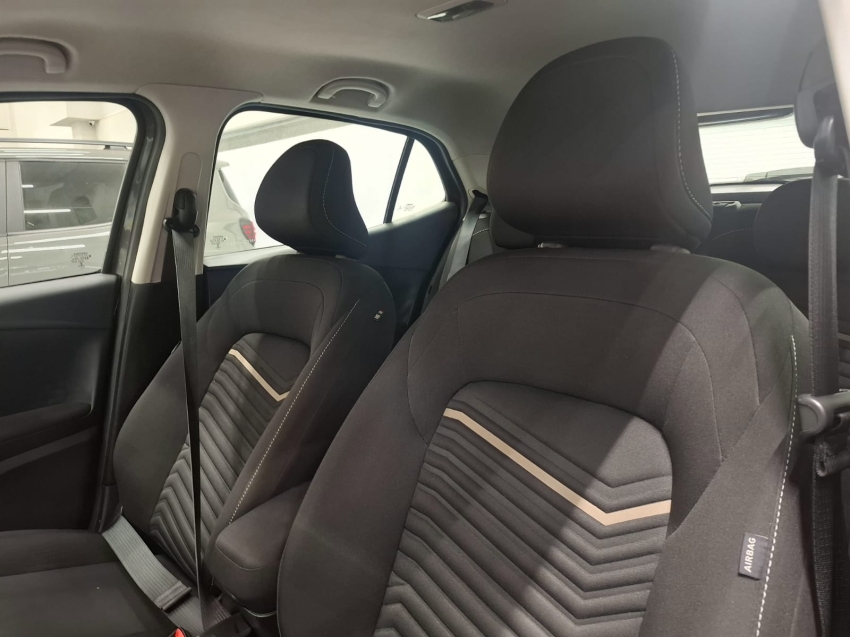 fiat pulse 1.0 turbo 200 flex audace cvt 4p automatico 2022 fiat pulse 1.0 turbo 200 flex audace cvt 4p automatico 2022
