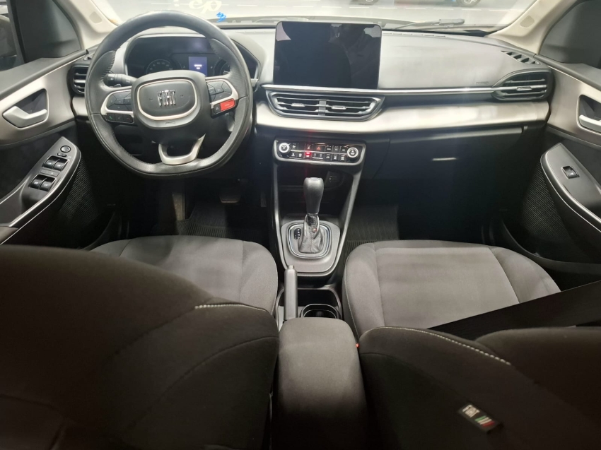 fiat pulse 1.0 turbo 200 flex audace cvt 4p automatico 2022 fiat pulse 1.0 turbo 200 flex audace cvt 4p automatico 2022