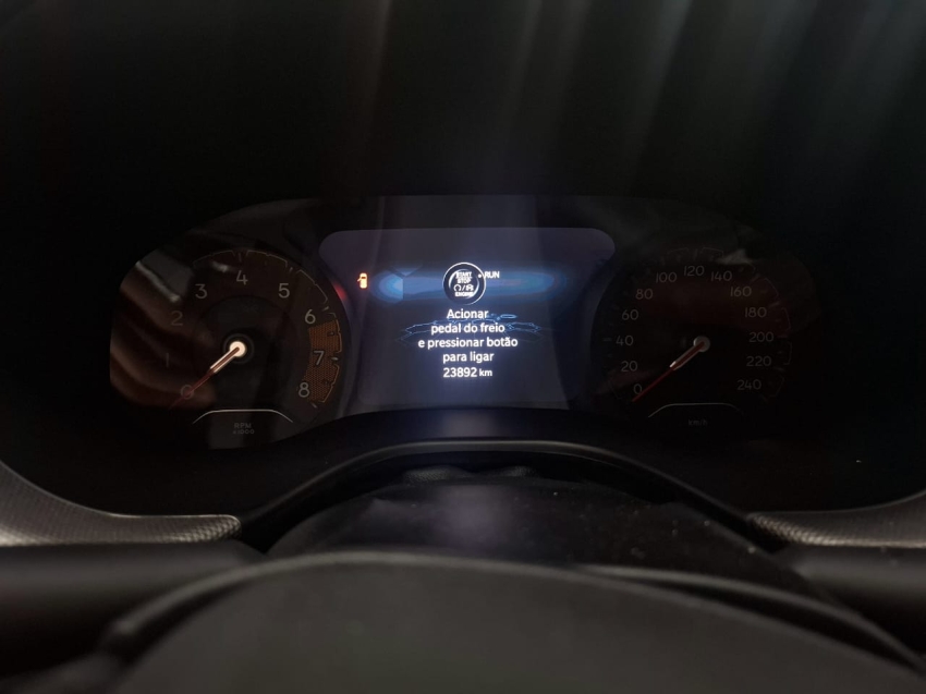 jeep compass 1.3 t270 turbo flex longitude at6 4p automatico 2023