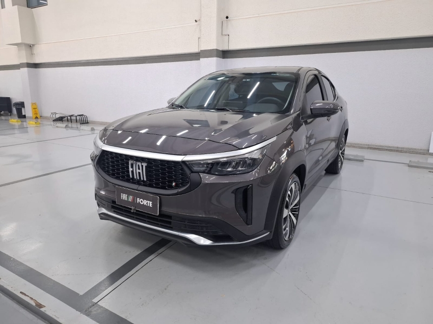 fiat fastback 1.0 turbo 200 flex audace cvt 4p automatico 2023
