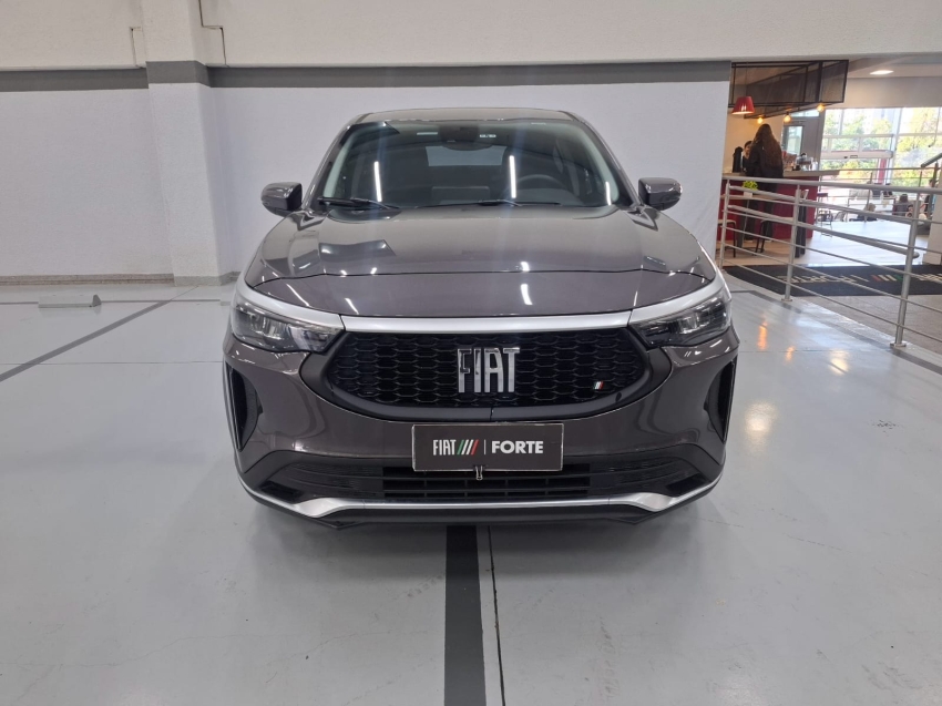 fiat fastback 1.0 turbo 200 flex audace cvt 4p automatico 2023