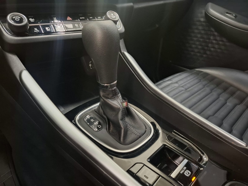 fiat fastback 1.0 turbo 200 flex audace cvt 4p automatico 2023