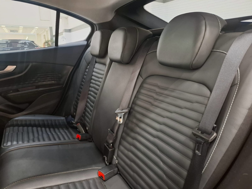 fiat fastback 1.0 turbo 200 flex audace cvt 4p automatico 2023
