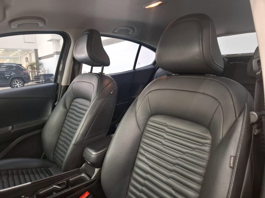 fiat fastback 1.0 turbo 200 flex audace cvt 4p automatico 2023