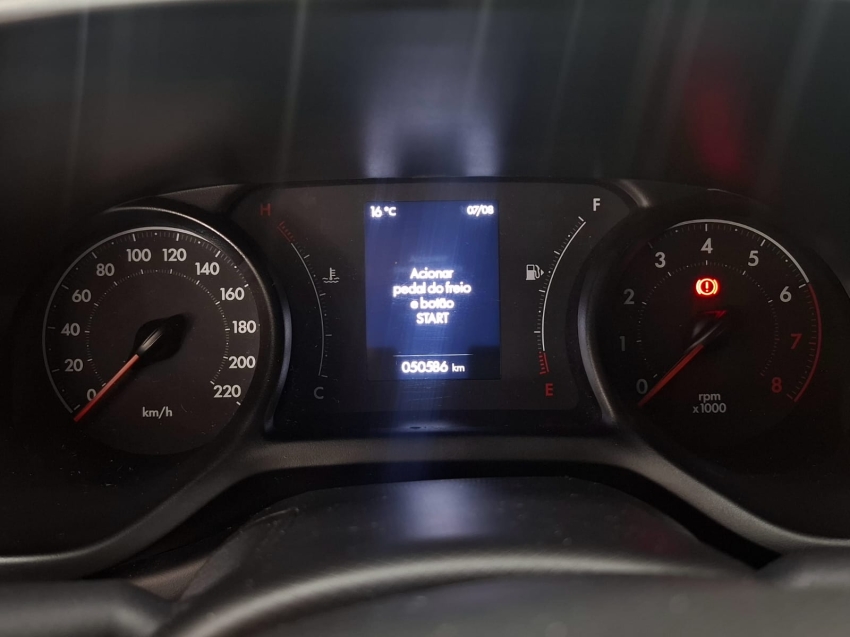fiat fastback 1.0 turbo 200 flex audace cvt 4p automatico 2023