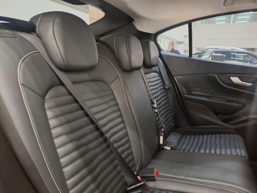 fiat fastback 1.0 turbo 200 flex audace cvt 4p automatico 2023