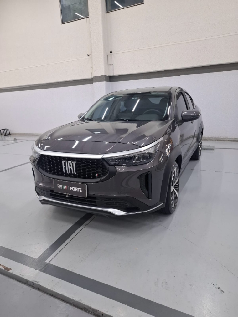 fiat fastback 1.0 turbo 200 flex audace cvt 4p automatico 2023 fiat fastback 1.0 turbo 200 flex audace cvt 4p automatico 2023