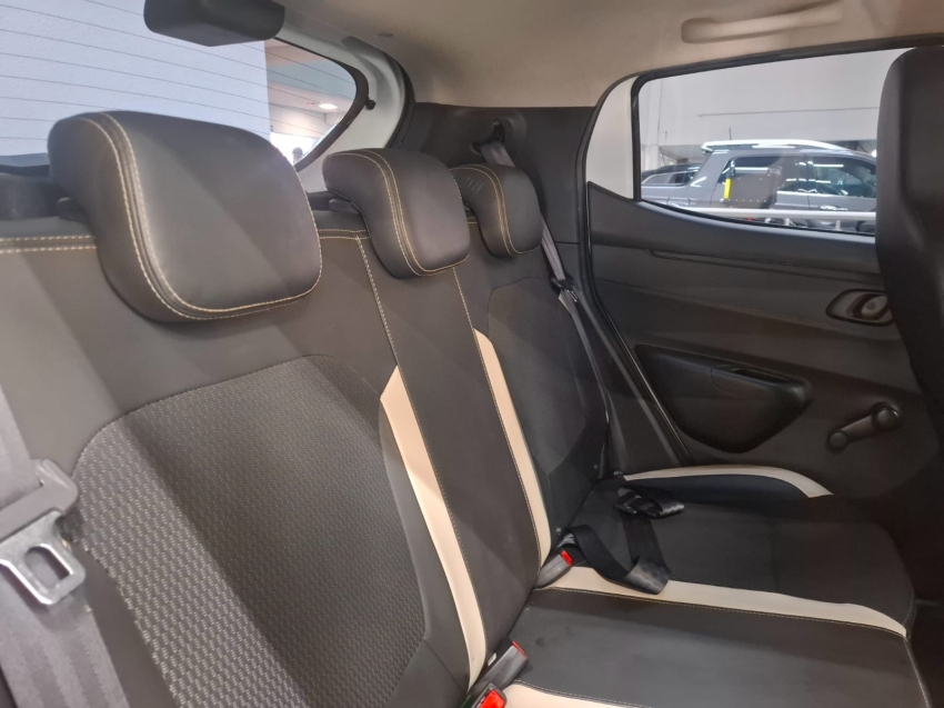 renault kwid 1.0 12v sce flex intense manual 4p 2020