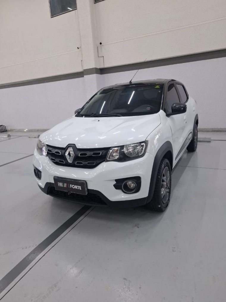 renault kwid 1.0 12v sce flex intense manual 4p 2020 renault kwid 1.0 12v sce flex intense manual 4p 2020