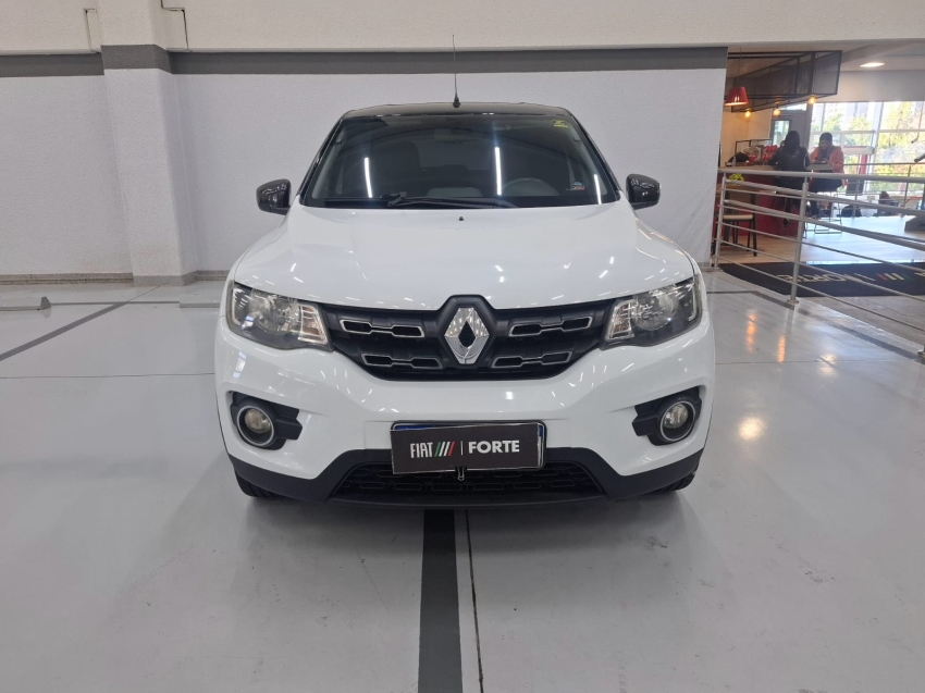 renault kwid 1.0 12v sce flex intense manual 4p 2020
