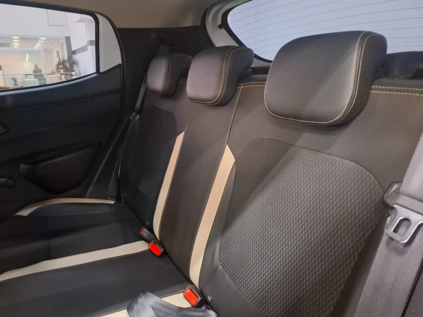 renault kwid 1.0 12v sce flex intense manual 4p 2020