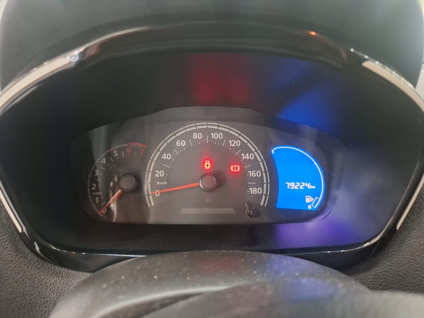renault kwid 1.0 12v sce flex intense manual 4p 2020