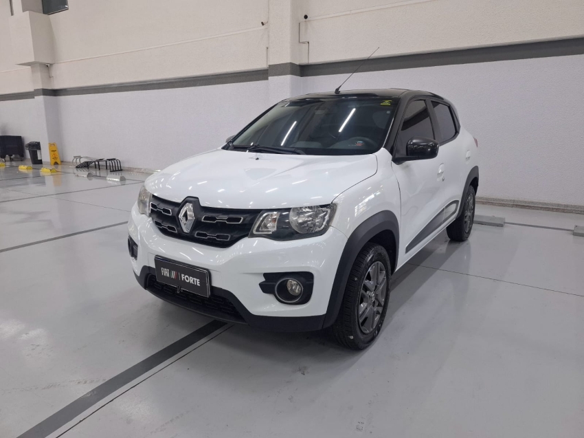 renault kwid 1.0 12v sce flex intense manual 4p 2020