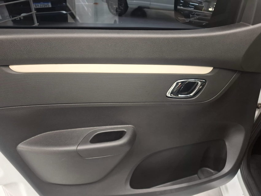renault kwid 1.0 12v sce flex intense manual 4p 2020
