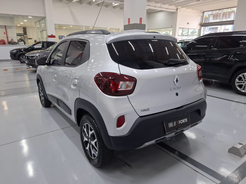 renault kwid 1.0 12v sce flex outsider manual 4p 2025 renault kwid 1.0 12v sce flex outsider manual 4p 2025