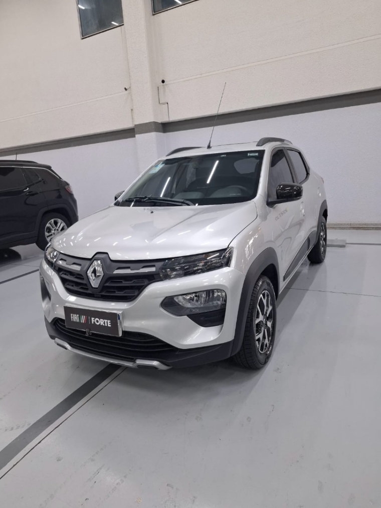 renault kwid 1.0 12v sce flex outsider manual 4p 2025 renault kwid 1.0 12v sce flex outsider manual 4p 2025