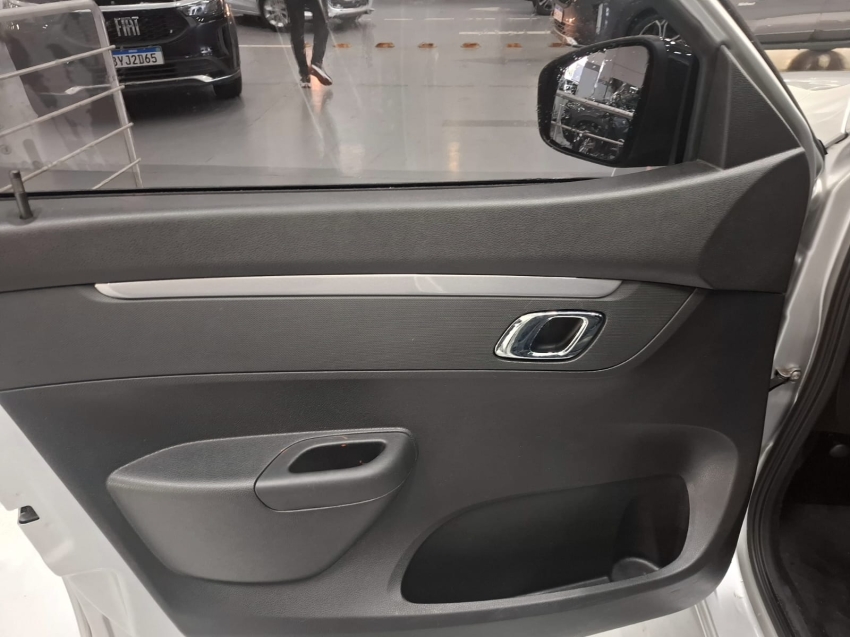 renault kwid 1.0 12v sce flex outsider manual 4p 2025 renault kwid 1.0 12v sce flex outsider manual 4p 2025