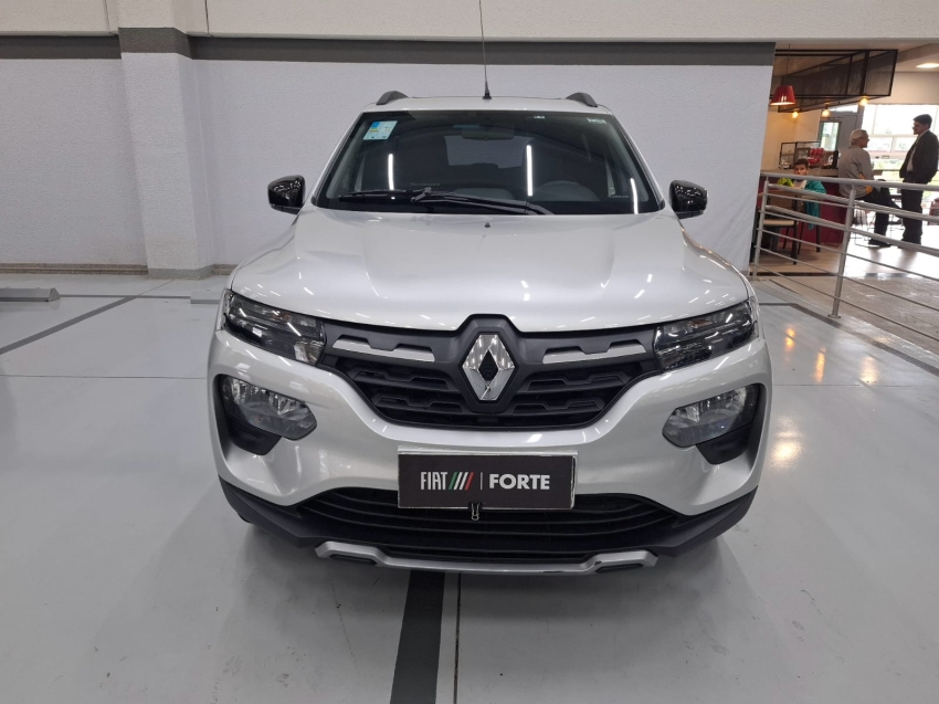 renault kwid 1.0 12v sce flex outsider manual 4p 2025 renault kwid 1.0 12v sce flex outsider manual 4p 2025