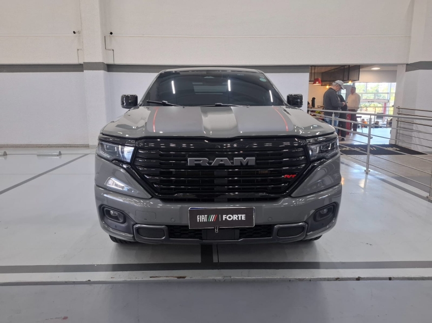 ram rampage 2.0 hurricane 4 turbo gasolina r/t 4x4 automatico 4p 2024 ram rampage 2.0 hurricane 4 turbo gasolina r/t 4x4 automatico 4p 2024
