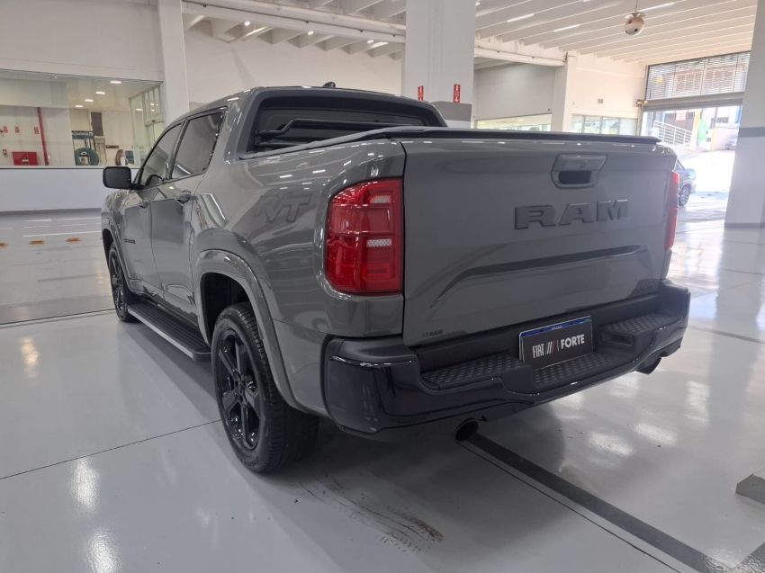 ram rampage 2.0 hurricane 4 turbo gasolina r/t 4x4 automatico 4p 2024 ram rampage 2.0 hurricane 4 turbo gasolina r/t 4x4 automatico 4p 2024