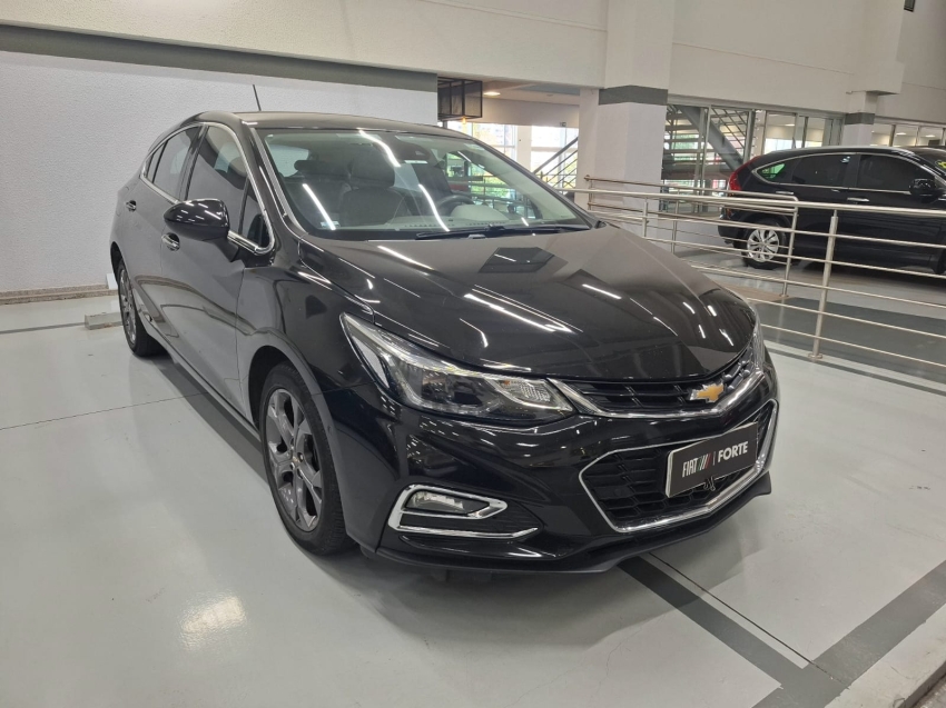 chevrolet cruze 1.4 turbo ltz 16v flex 4p automatico 2017 chevrolet cruze 1.4 turbo ltz 16v flex 4p automatico 2017