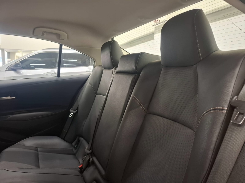 toyota corolla 2.0 vvt-ie flex xei direct shift 4p automatico 2023