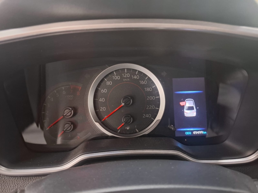 toyota corolla 2.0 vvt-ie flex xei direct shift 4p automatico 2023