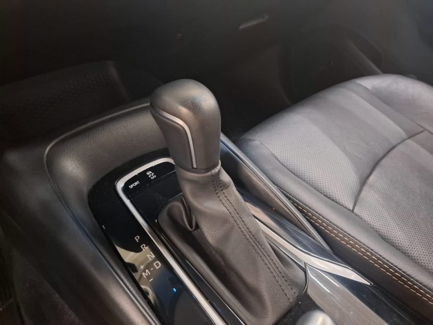 toyota corolla 2.0 vvt-ie flex xei direct shift 4p automatico 2023