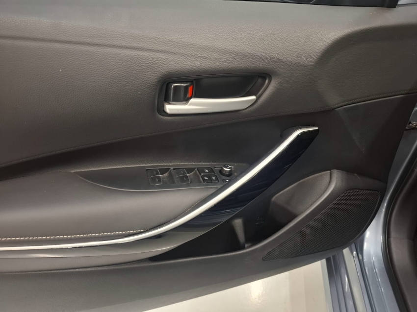 toyota corolla 2.0 vvt-ie flex xei direct shift 4p automatico 2023