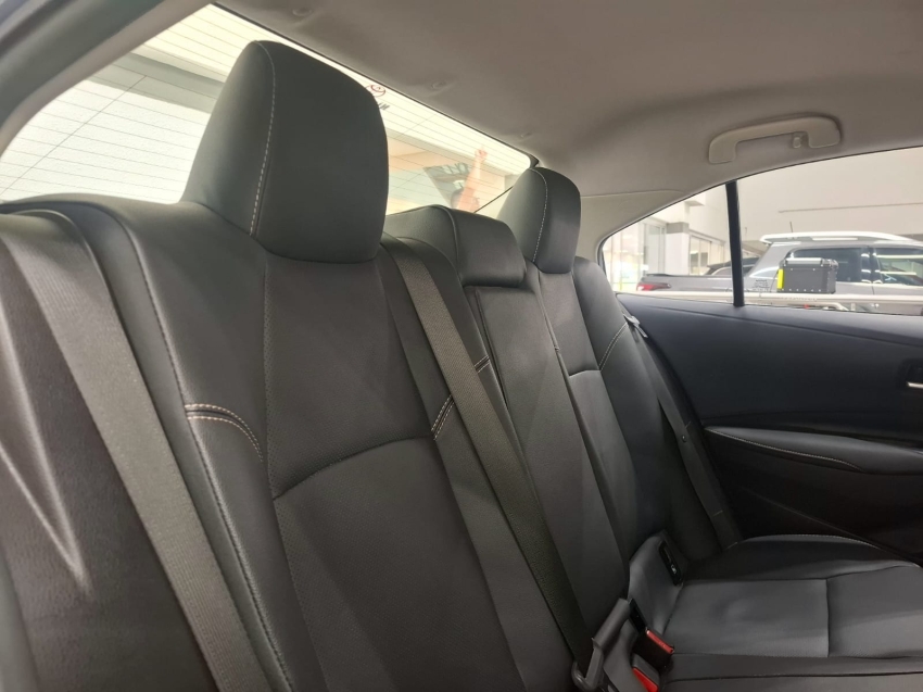 toyota corolla 2.0 vvt-ie flex xei direct shift 4p automatico 2023